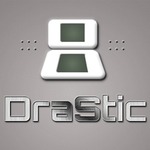 DraStic NDS模拟器游戏