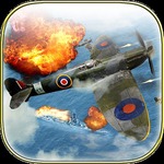 War Birds: WW2 Air Strike 1942手游下载