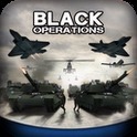 黑色行动 Black Operat...