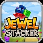 宝石堆砌 Jewel Stacker手游