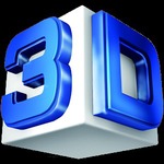 3DText手游