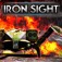 百变战争 Iron Sight -...手游