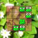 青蛙跳跃 Frogs Jump手游