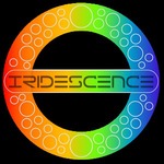 Iridescence