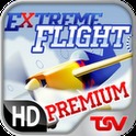 飞行表演 Extreme Flight手机游戏