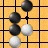 联众围棋手游