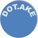 Dotake游戏图标