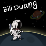 BiliDuang游戏