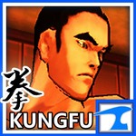 Kungfu Punch手游