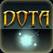 Dota小精灵游戏图标