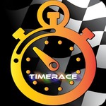 Timerace HD