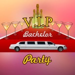 VIP Bachelor Party手游下载