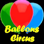 Ballons Circus手游