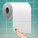 拉厕纸(Toilet Paper)手游