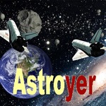 Astroyer手游