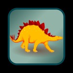 Dinosaur Match手游