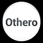 GameCenter - Othello