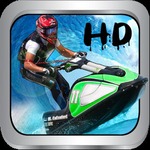 Boat Racing HD手游