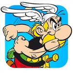 ASTERIX : 超大耳光手游下载