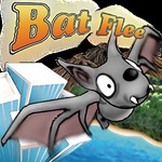 Bat Flee游戏图标