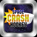 宇宙无敌气悬球 Space Crash Hockey