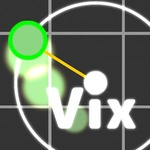 Vix 铁锤行动手游