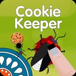 Cookie Keeper! - Hardest Game手游