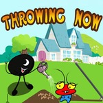 豆子抛物语 Throwing Now手游