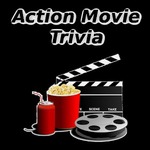 Action Movie Trivia游戏