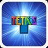 Tetris 3D手游