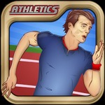 奥运会: Athletics Free手游下载