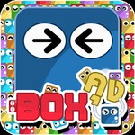 Box-Kung手游