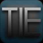 The Impossible Enigma - TIE