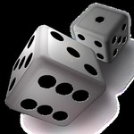 DICE3D手游