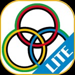 Androidian Summer Games Lite游戏