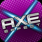 AXE Effect