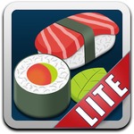 Sushi Bar Lite手游