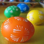 Easter Spot游戏图标