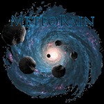 MeteoRain手游