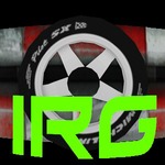 Indie Racing Game手机游戏