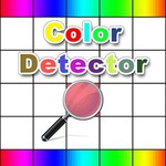 Color Detector游戏图标