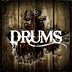 Drums HD手游