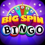 Big Spin Bingo手游