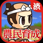 Sengoku HyperRush游戏图标