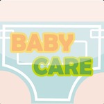 Baby care