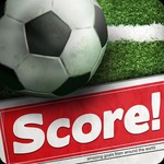 Score! World Goals手游