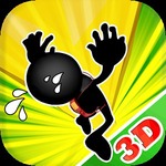 CLIMBER 3D手游