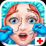 Plastic Surgery Simulator游戏图标