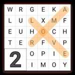 Word Search 2