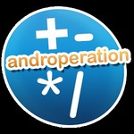 Androperation游戏图标